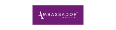 Ambassador
