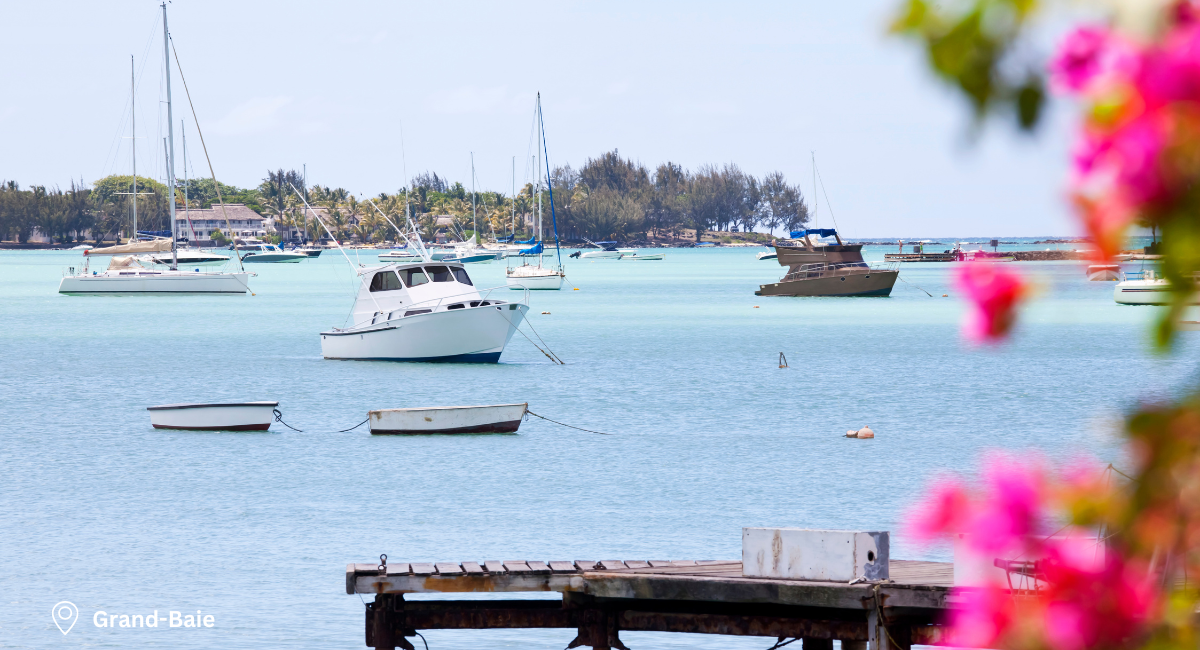 Day at leisure or optional Northern Highlights tour