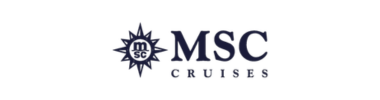 MSC