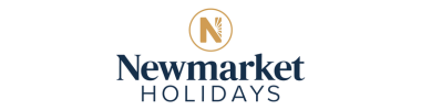Newmarket