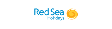 Red Sea