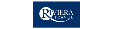 Riviera