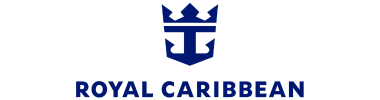 Royal Caribbean (Logo)