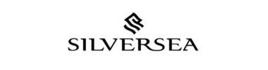 Silversea