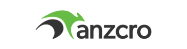 anzcro